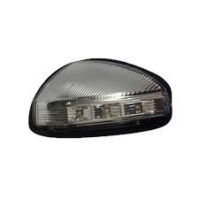 راهنما روی آينه راست ليفان X60