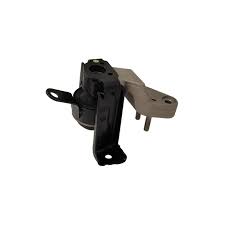 دسته موتور راست لیفان X60