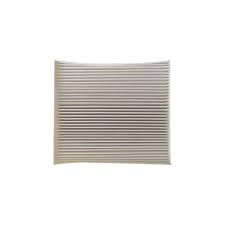 فیلتر کابین لیفان LOCOMOBIL X50