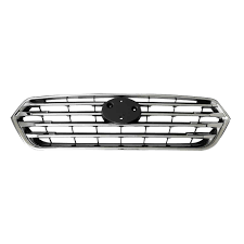 جلو پنجره ليفان 820