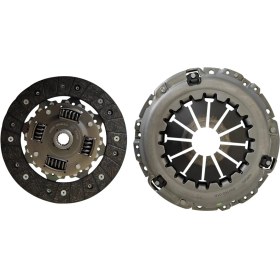 کیت کلاچ پمپی لیفان HONGXIE X60 اصلی