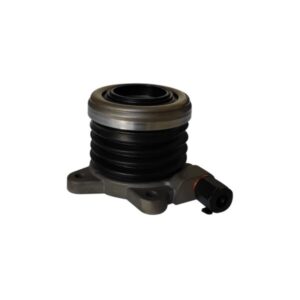 بلبرینگ کلاچ جک S5  دنده ای