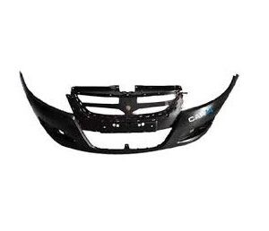 سپر جلو جک جی 5