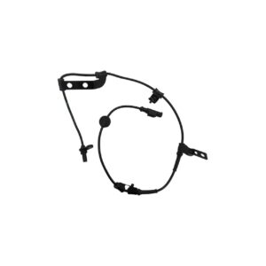 سنسور ای بی اس عقب راست جک S5