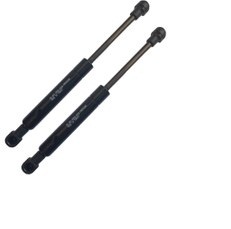 جک گازی صندوق راست جک S3