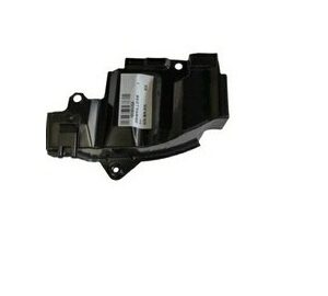 کاور دنده تایم عقب راست جک S5