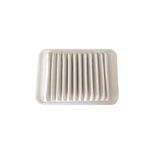 فیلتر هوا لیفان LOCOMOBIL X50