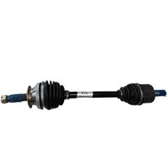 پلوس چپ جک جی 5 اتومات