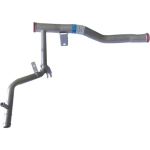 لوله ورودی آب موتور جک جی 5