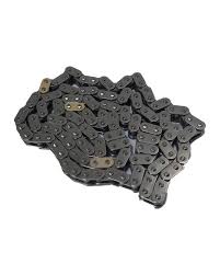 زنجير تايم موتور ليفان X60