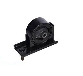 دسته موتور عقب لیفان X60