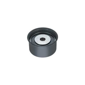 بلبرینگ هرزگرد سفت کن تایم سوراخ وسط جک S5