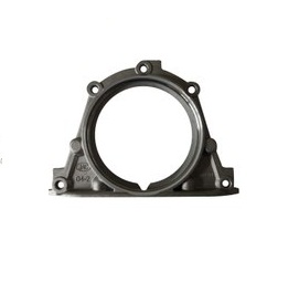 هوزینگ کاسه نمد عقب میل لنگ جک S5