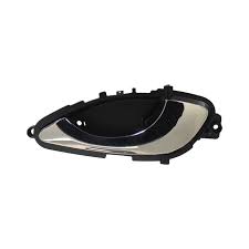 دستگیره داخلی درب عقب راست براق جک S5