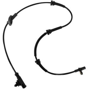 سنسور ای بی اس عقب چپ جک S3