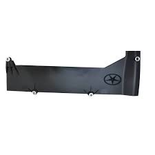 کاور در سوپاپ جک S5