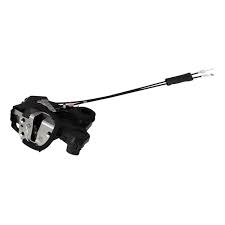 قفل و پمپ درب جلو راست ليفان 820