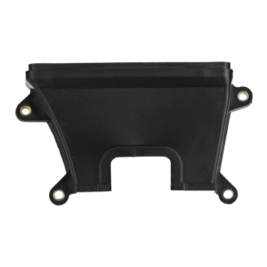 قاب تسمه تایم بالایی لیفان X50