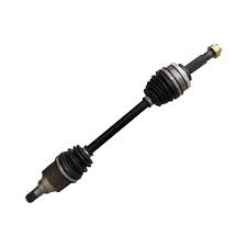 پلوس چپ ليفان X60