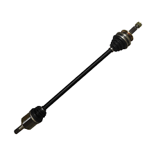 پلوس راست جک جی 5 اتومات