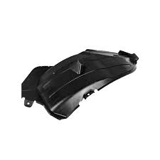 شلگیر عقب چپ جک جی 5