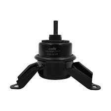 دسته موتور راست جک S5 اتومات