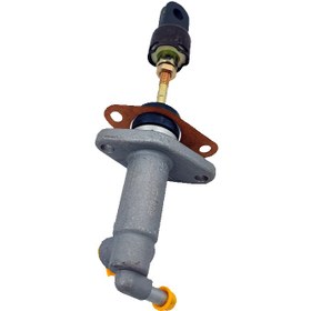 پمپ کلاچ بالا جک جی 5 دنده ای