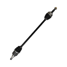 پلوس راست ليفان X60