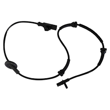 سنسور ای بی اس عقب راست جک S3