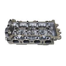 سرسيلندر ليفان X60