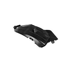 شلگیر عقب راست جک جی 5