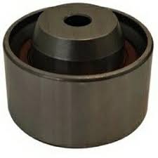 بلبرینگ هرزگرد سفت کن تایم کله قندی جک S5