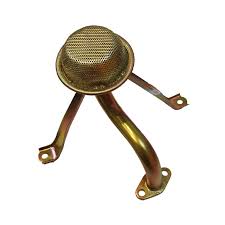 توری اویل پمپ لیفان X50