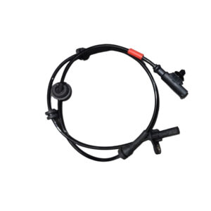 سنسور ای بی اس عقب چپ جک جی 5