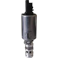 سنسور روغن وی وی تی ( OCV) جک S3