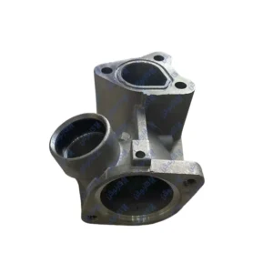 پوسته (هوزینگ) ترموستات جک جی 5