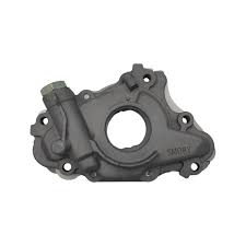 پمپ روغن موتور ( اویل پمپ) لیفان X60