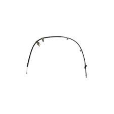 کابل ترمز دستی راست ليفان 820 وارداتی