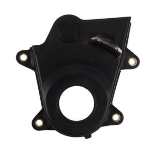 قاب تسمه تایم وسطی لیفان X50