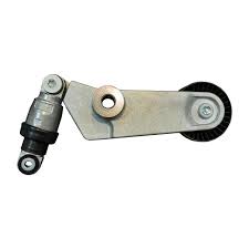 سفت کن تسمه دينام ليفان X60