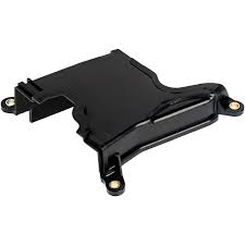 قاب تسمه تایم وسطی لیفان 520