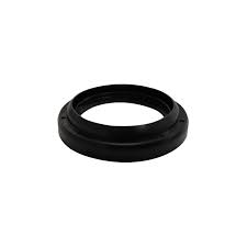 کاسه نمد پلوس ليفان X60