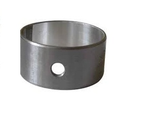 بوش جلو راست سوراخ دار شفت بالانسر جک S5