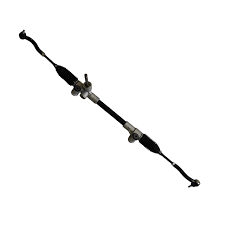 جعبه فرمان لیفان X50