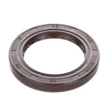 کاسه نمد جلو میل لنگ لیفان X50