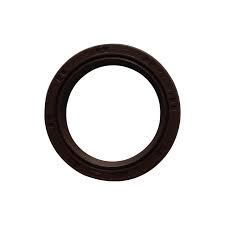 کاسه نمد جلو ميل لنگ ليفان X60