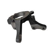 سگدست جلو چپ جک جی 5