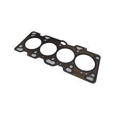 واشر سر سیلندر جک S5