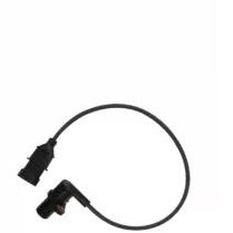 سنسور موقعیت میل لنگ سیم‌دار جک S5