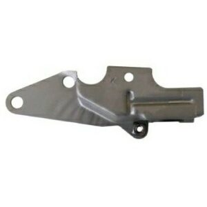 پوسته پایین تسمه دنده تایمینگ عقب چپ جک جی 5